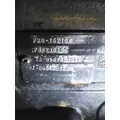Previous Part Detail 1